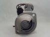 FARCOM 106669 Starter